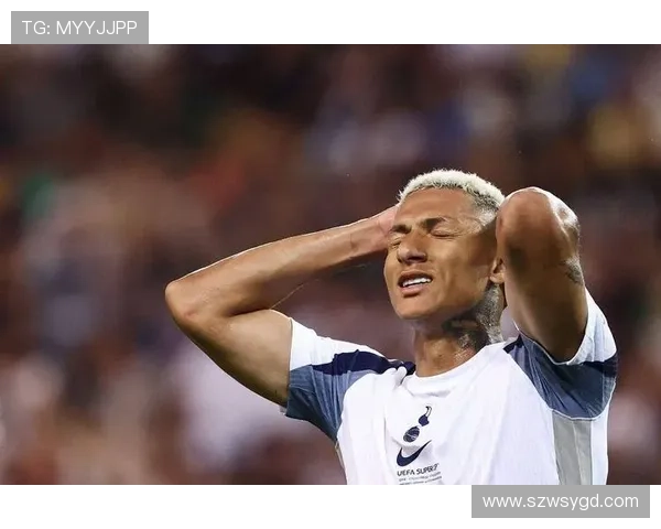 巴黎点球胜出夺洲际杯冠军